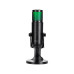 Микрофон Xtrike ME XMC-03 USB RGB (XMC-03) – Xtrike ME (вид 1)