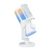 Микрофон Fifine AM6W USB White (AM6W) – Fifine