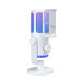 Микрофон Fifine AM6W USB White (AM6W) – Fifine (вид 1)