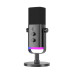 Микрофон Fifine AM8 USB/XLR Black (AM8) – Fifine