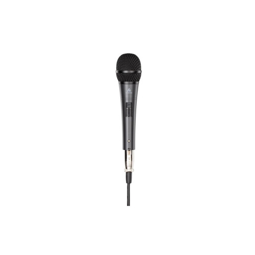 Микрофон 2E Maono MV010 3.5mm (2E-MV010) – 2E