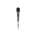 Микрофон 2E Maono MV010 3.5mm (2E-MV010) – 2E