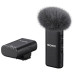 Микрофон Sony ECM-W2BT (ECMW2BT.CE7) – Sony (вид 1)