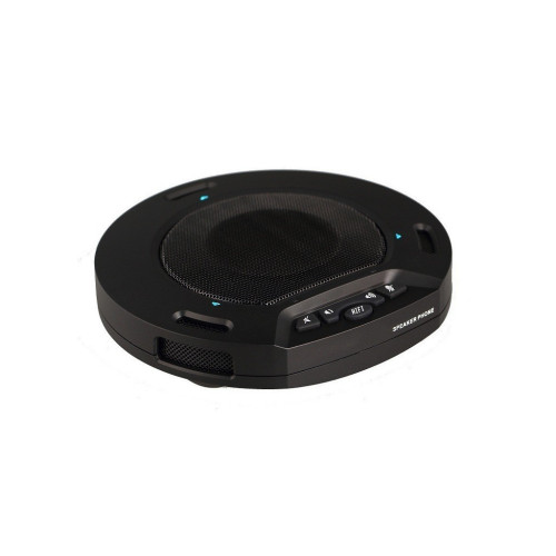 Микрофон Avonic Speakerphone USB 2.0 (CM-MIC100) – Avonic