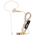 Микрофон AKG C111 LP (6500H00030) – AKG (вид 1)
