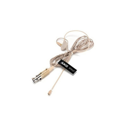 Микрофон AKG C111 LP (6500H00030) – AKG (вид 2)