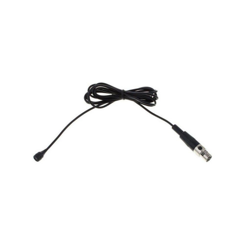 Мікрофон AKG C417 L (2577X00080) – AKG (вид 1)