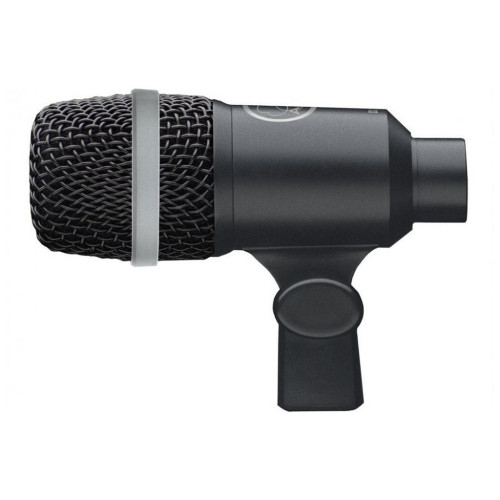 Мікрофон AKG D40 (2815X00050) – AKG (вид 1)