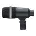 Мікрофон AKG D40 (2815X00050) – AKG (вид 1)
