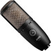 Микрофон AKG P220 Black (3101H00420) – AKG (вид 2)