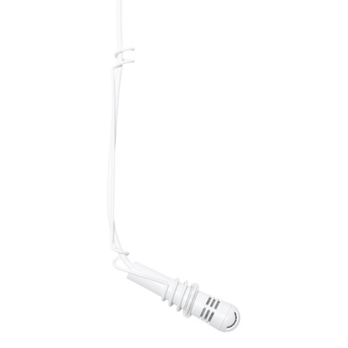 Мікрофон AKG CHM99 White (2965H00160) – AKG