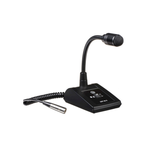 Мікрофон AKG DST99 S (6000H51030) – AKG (вид 1)