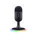 Мікрофон Trust GXT 234 Yunix USB Black (25372) – Trust (вид 1)