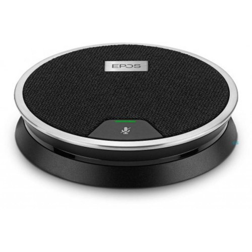 Микрофон Sennheiser Epos Expand 80 Mic (1000229) – Sennheiser (вид 1)