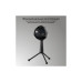 Мікрофон Vertux Sphere LED USB Black (sphere.black) – Vertux (вид 2)