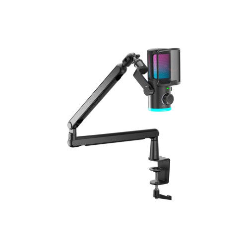Микрофон Fifine TAM6 Black (TAM6) – Fifine