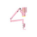Микрофон Fifine TAM6P Pink (TAM6P) – Fifine