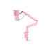 Микрофон Fifine TAM6P Pink (TAM6P) – Fifine (вид 1)