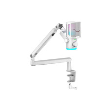 Микрофон Fifine TAM6W White (TAM6W)