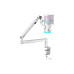 Микрофон Fifine TAM6W White (TAM6W) – Fifine