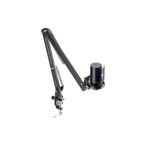 Мікрофон GamePro UGM145B Black (UGM145B) – GamePro (вид 1)