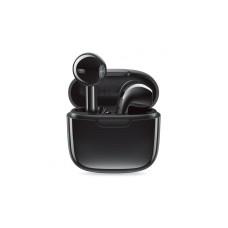 Мікрофон XO MKF08A з придушенням шуму Type-C Black (XO-MKF08A-TC)