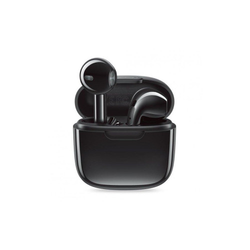 Мікрофон XO MKF08A з придушенням шуму Type-C Black (XO-MKF08A-TC) – XO