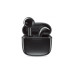 Мікрофон XO MKF08A з придушенням шуму Type-C Black (XO-MKF08A-TC) – XO