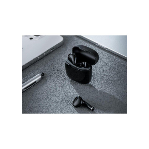 Мікрофон XO MKF08A з придушенням шуму Type-C Black (XO-MKF08A-TC) – XO (вид 1)