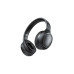Мікрофон XO MKF08B з придушенням шуму lightning Black (XO MKF08B-IP) – XO