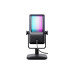 Микрофон Cherry Xtrfy NGALE R RGB USB-A Black (CX-NGALE-R-RGB-BLACK) – Cherry Xtrfy (вид 1)