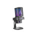 Микрофон Fifine Ampligame Q8PRO USB Black (Q8PRO) – Fifine