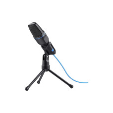 Мікрофон Trust GXT 212 Mico USB (23791)
