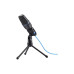 Мікрофон Trust GXT 212 Mico USB (23791) – Trust