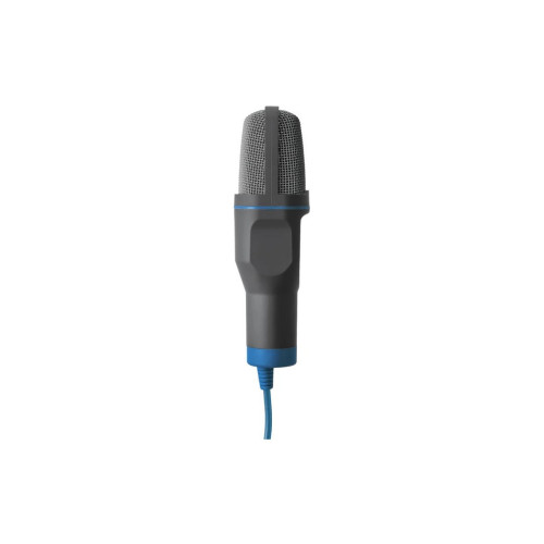 Мікрофон Trust GXT 212 Mico USB (23791) – Trust (вид 1)