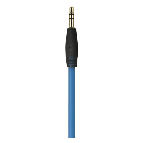 Мікрофон Trust GXT 212 Mico USB (23791) – Trust (вид 2)