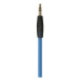 Мікрофон Trust GXT 212 Mico USB (23791) – Trust (вид 2)