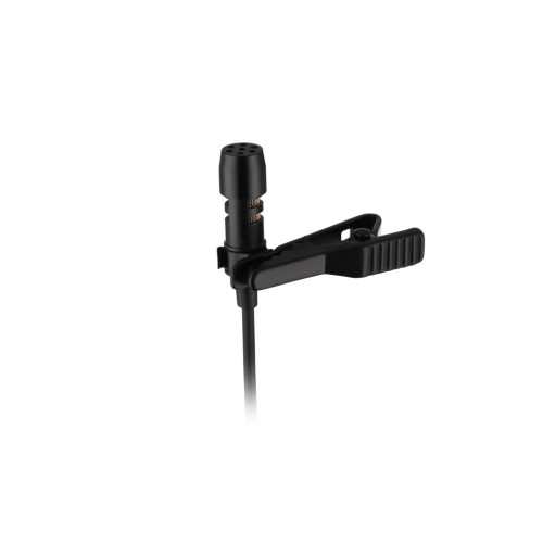 Микрофон 2E Maono ML020 3.5mm (2E-ML020) – 2E