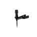 Микрофон 2E Maono ML020 3.5mm (2E-ML020) – 2E
