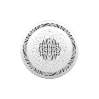 Мікрофон Grandstream GSC3516