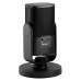 Микрофон Rode NT-USB Mini Black (NT-USB Mini) – Rode (вид 1)