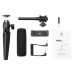 Микрофон 2E AU-CM10S Vlog KIT 3.5 мм (2E-MM011_OLD) – 2E (вид 1)