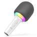 Микрофон Fifine E2W Wireless White (E2W) – Fifine (вид 1)