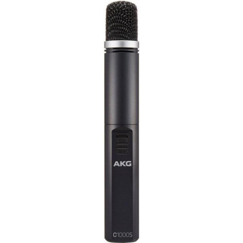 Мікрофон AKG C1000S (3354X00010) – AKG