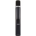 Мікрофон AKG C1000S (3354X00010) – AKG