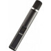 Мікрофон AKG C1000S (3354X00010) – AKG (вид 1)