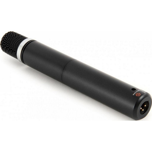 Мікрофон AKG C1000S (3354X00010) – AKG (вид 2)