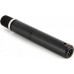 Мікрофон AKG C1000S (3354X00010) – AKG (вид 2)