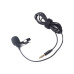 Микрофон Dynamode MIC12 інтерфейс 3.5 мм mini-jack (DM-MIC12) – Dynamode (вид 1)