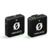 Микрофон Rode Wireless ME (233986) – Rode